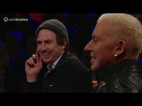 Christian Lindner über das, was er 2018 alles richtig machen möchte