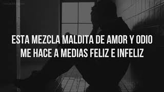 José José - Mientes,pista karaoke