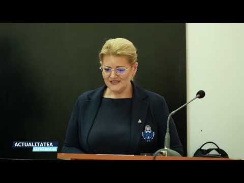 Actualitatea Satmareana 27.05.2026