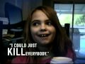 2010 ABC 20 20 Tonight Promo