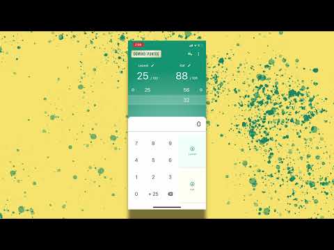 Domino Puntos