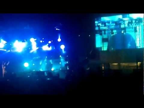 STEREOSONIC 2012-SYDNEY VIDEO 3