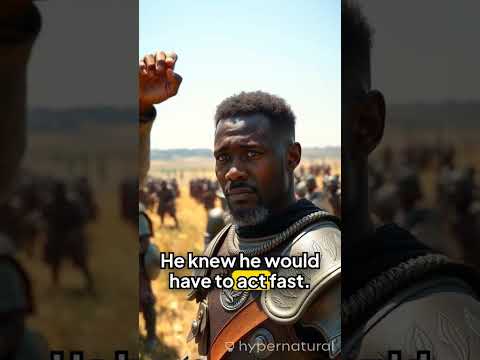 Battle of Ankara, 1402 - Clash of the two biggest conquerors of their time - Bayezid vs Timur