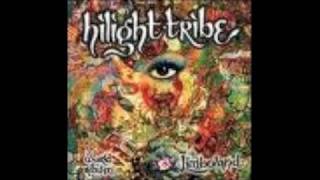 Hilight Tribe - Free