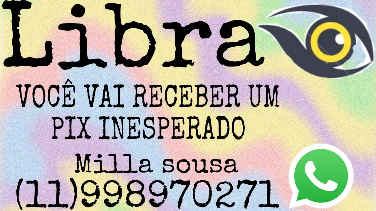 LIBRA 25/08/2024 - CUIDADO COM UM HOMEM QUE VAI TENTAR SE REAPROXIMAR...