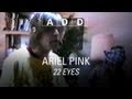 Ariel Pink's Haunted Graffiti - 22 Eyes - A-D-D ...