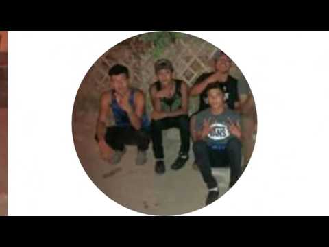 Soneck ~ FreeStyle (RGH)