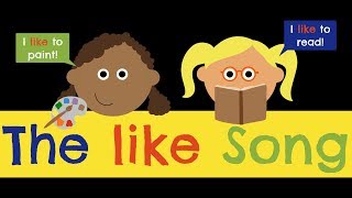 The like Song - Basic gameplay video by Rachel.Marquis, 3:01 duration