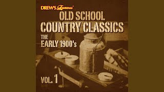 Honey Do You Think It's Wrong