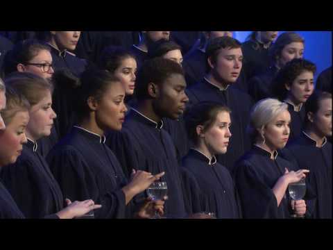 Stars - Ēriks Ešenvalds