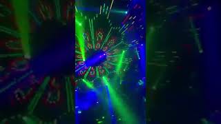 Lil Wayne  amp  Rich the Kid Live From E11EVEN