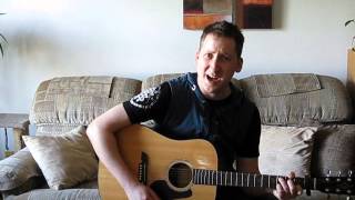 Unloco - Failure Cover