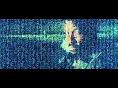 Sirrealist Feat. Foshee - Murderous Habits (Prod. Sirrealist)