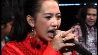 Download lagu LEMBUR KURING - RENA KDI by anggit_ghathan mp3