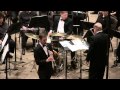 Austin Symphonic Band With Alex Ford Performing Concerto for Clarinet by Artie Shaw - Austin Symphonic Band Austin Symphonic Band With Alex Ford Performing Concerto for Clarinet by Artie Shaw