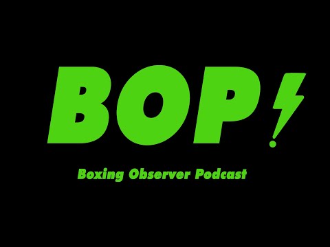 Michal Cieslak vs. Taylor Mabika FIGHT PREDICTION | BOP!