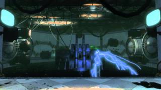 preview picture of video 'Bioshock / DreamScene / 108'