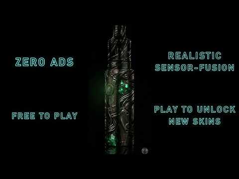Penjamin 2000: Vape Simulator video thumbnail