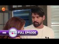 Abhi और Pragya के बीच हुआ Competition Kumkum Bhagya Full Ep 1971 Zee TV 8 Oct 20
