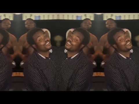 Smoke Bear - Double Back ft. Yoggi & AJayTheGreat ( Music Video Pandemic Edition)