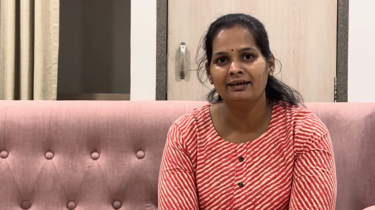 10 year old autistic kid 2 months changes with Homeopathy medicine at Dr krunal Kosada's centre .