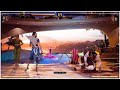 All Mortal Kombat 1 Round Taunts So Far