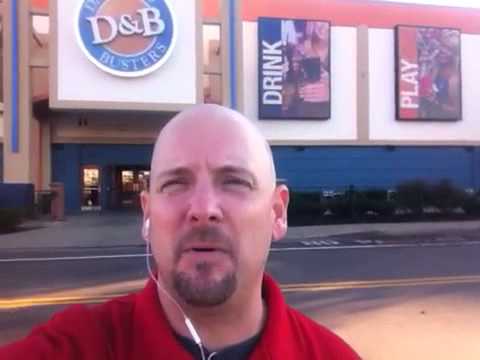 download lagu mp3 mp4 Abc Class Nashville, download lagu Abc Class Nashville gratis, unduh video klip Abc Class Nashville