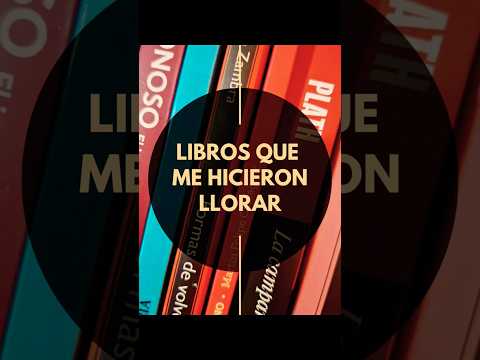 ¿Contra qué se rebela la lectura? Antonio Basanta, escritor y profesor