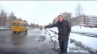 Самая лучшая подборка смешных историй 2015 Подборка 7