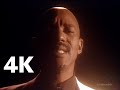 Hot Chocolate - It Started With A Kiss 1982 (Official Music Video)  Remastered