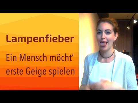 Einsingen um 9 vom 9.06.2020 - KONZENTRATION UND SELBSTSCHUTZ - mit Julia Schiwowa