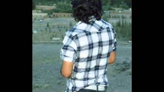 چشمای میناwww malorani com