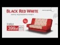 Black Red White 2