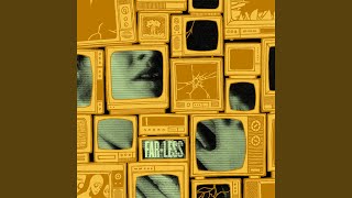 Too Pretty (To Be A Zombie)