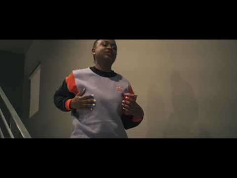 Kay Bellz - "R.I.P to my EX" | Dir @YOUNG_KEZ (Official Music Video)
