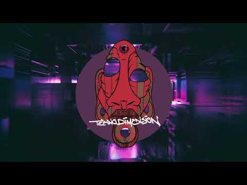 Numéro Bleu - Double Détente