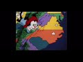 Animaniacs LIVE 2014 Wakko S America Instrumental
