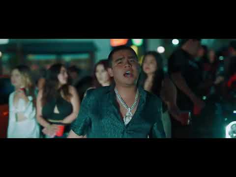 Natanael Cano, Tito Torbellino Jr. - Diran De Mi