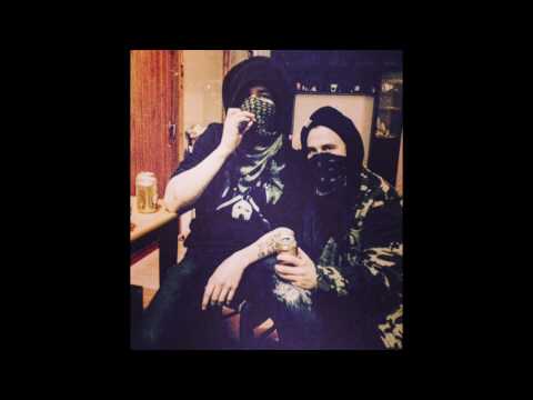 PHDS & HC - Ohi Viikossa