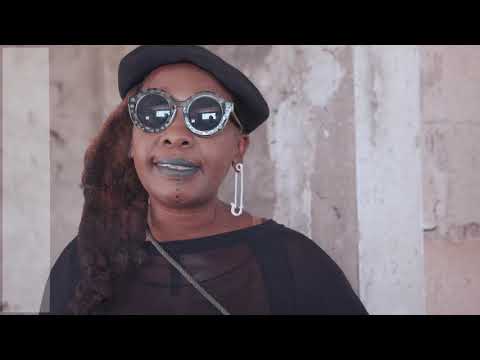 DYGO BOY PRESENTS : ENTERRO DO FAKE C/ TROVOADA X SUKY X 16 CENAS X JAZZ P X LEGACY