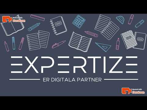 Sökmotoroptimering SEO Komplett guide Del 1