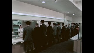 POLYSICS『BLACK OUT FALL OUT』