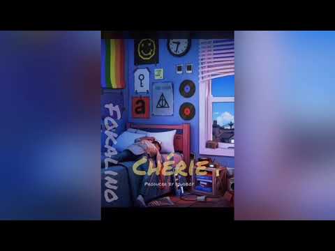 LINO  chérie & jay melody