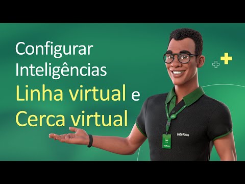Miniatura do vídeo