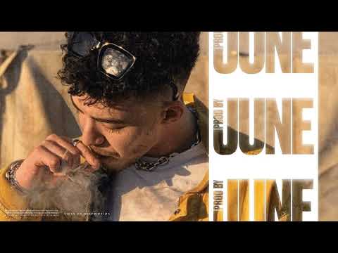 🔸 Zamdane Type Beat | Désert (tellement originale j'ai pas trouvé de structure)