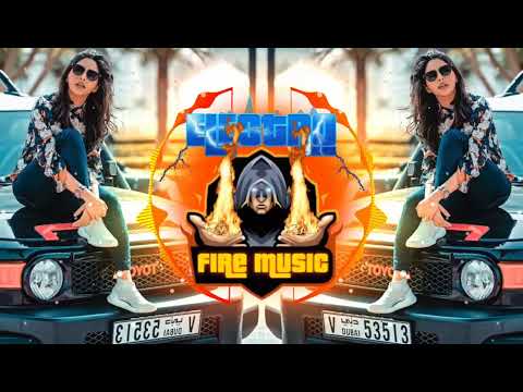 Gayle x Eric Prydz - abcdepjanoo (DJs from Mars x Rudeejay & Da Brozz Bootleg) ⚡🔥🎶