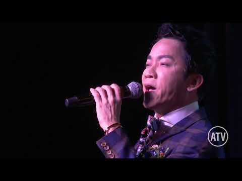 Thể hiện bởi Don Hồ