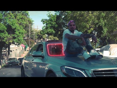 Ace Rico - No Lie (Music Video) || Dir. MisterReeseFilmz