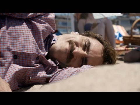 Mark Kermode reviews Her