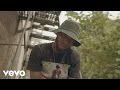 Tory Lanez - Say It Tory Lanez - Say It